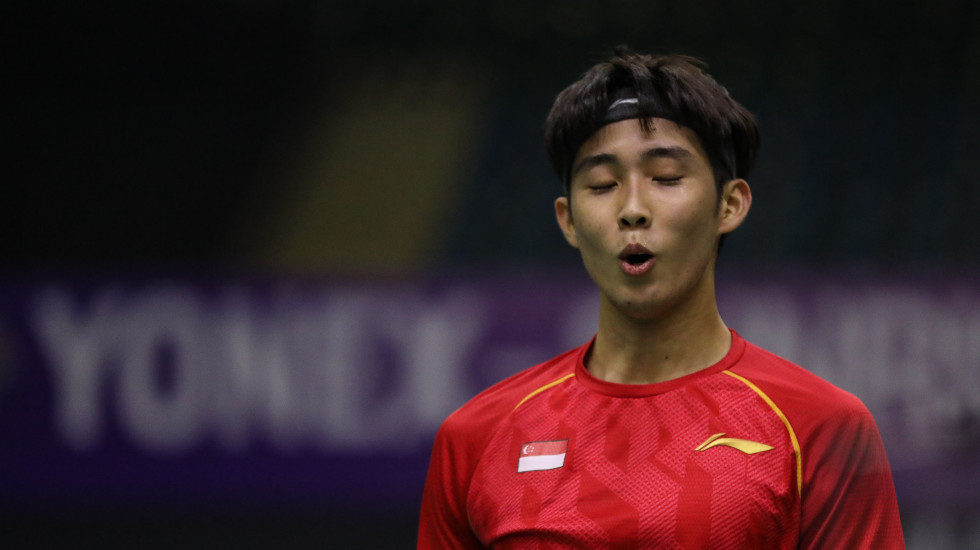 年来在英超 年来在英超