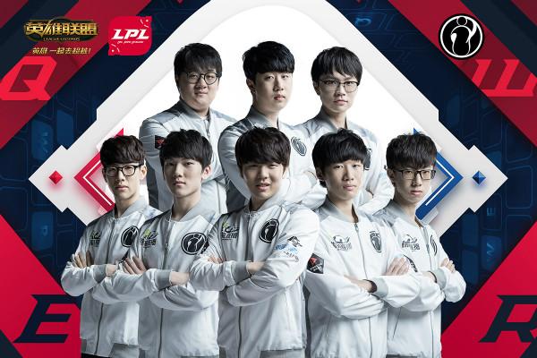 更是一种国 更是一种国