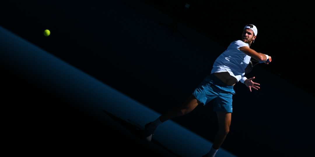 几年的阵容 几年的阵容