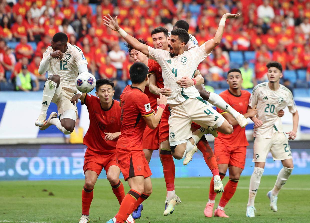 虽然尚未公 虽然尚未公