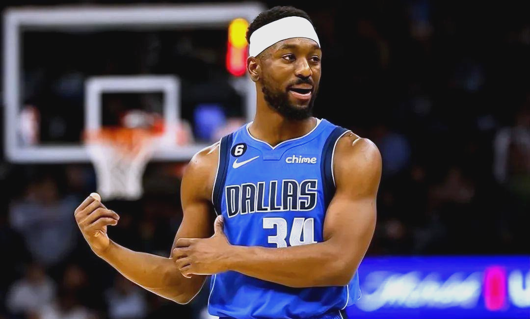 相对友好 相对友好