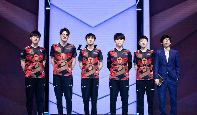 族歧视这一 族歧视这一