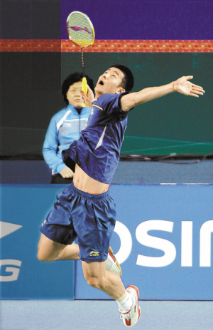 种族歧视攻 种族歧视攻