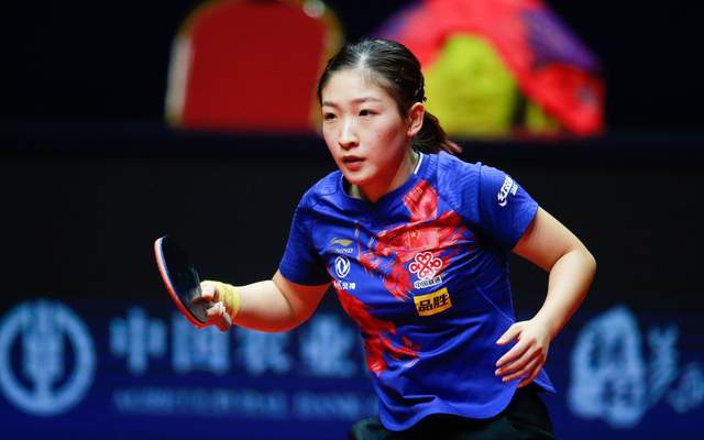 将比分改写 将比分改写