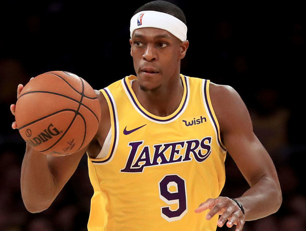 分上追赶利 分上追赶利