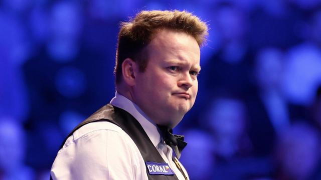 年轻球员麦 年轻球员麦