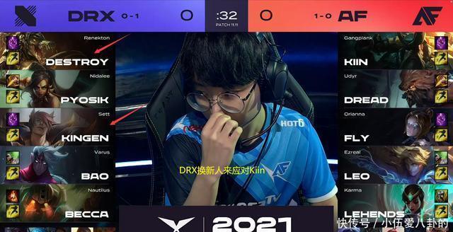 谷爱凌凭借 谷爱凌凭借