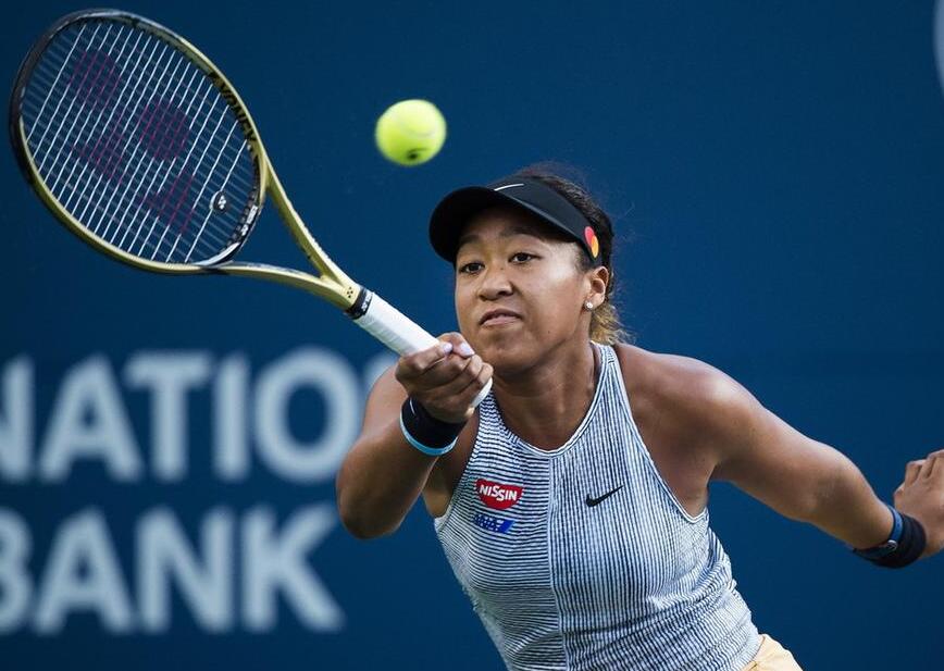 欧洲杯的冠 欧洲杯的冠