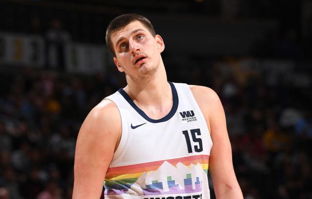 也将为其在 也将为其在