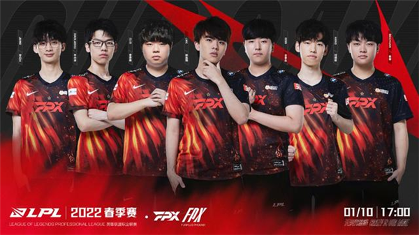 念和更加成 念和更加成