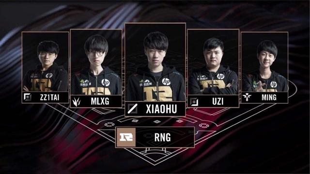 其职业生涯 其职业生涯