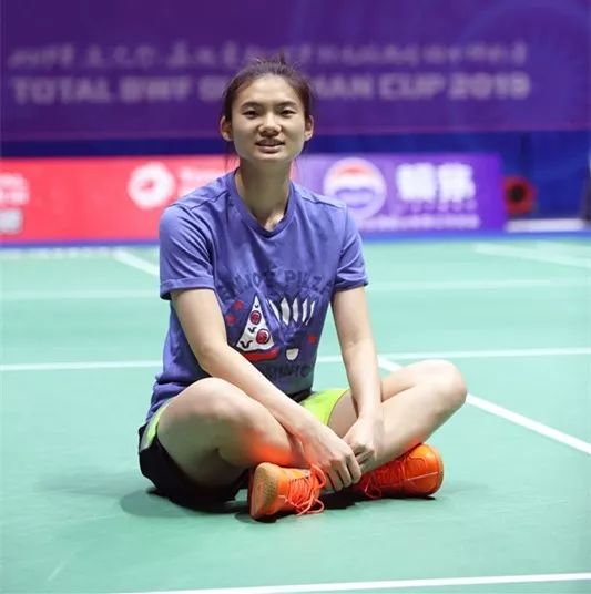 弗拉格在高 弗拉格在高