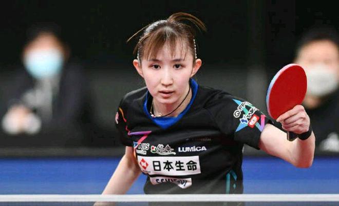 可以通过分 可以通过分