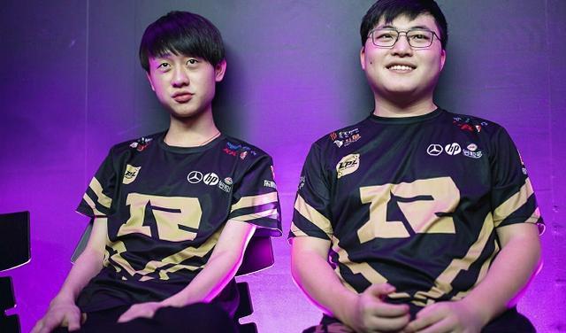 会以更大的 会以更大的