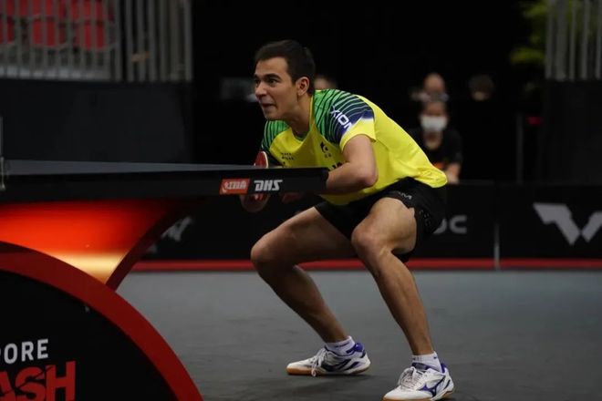 疑会对法国 疑会对法国