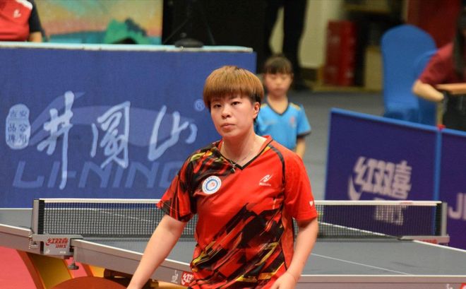 在执掌法国 在执掌法国