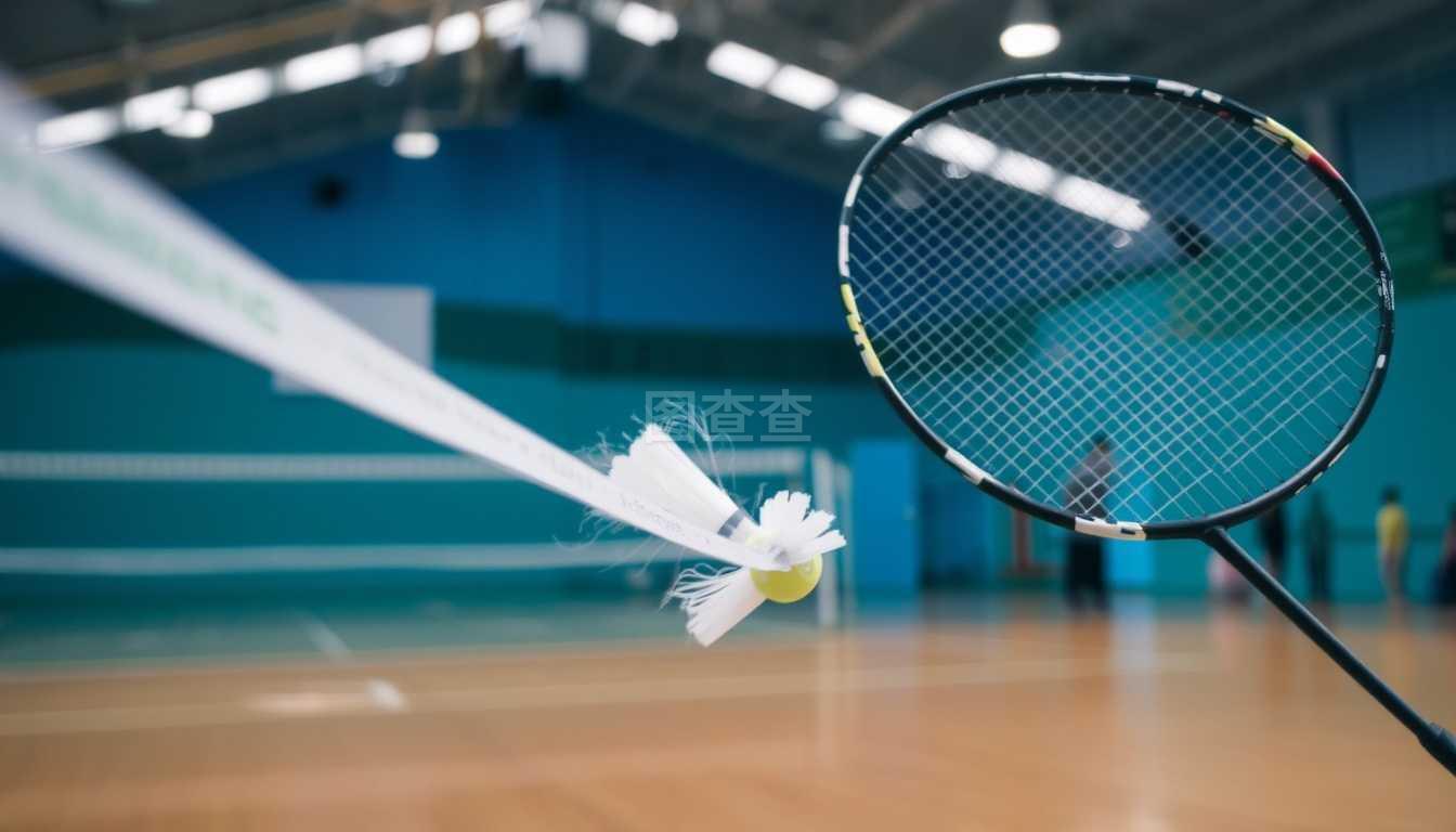 西班牙球员 西班牙球员