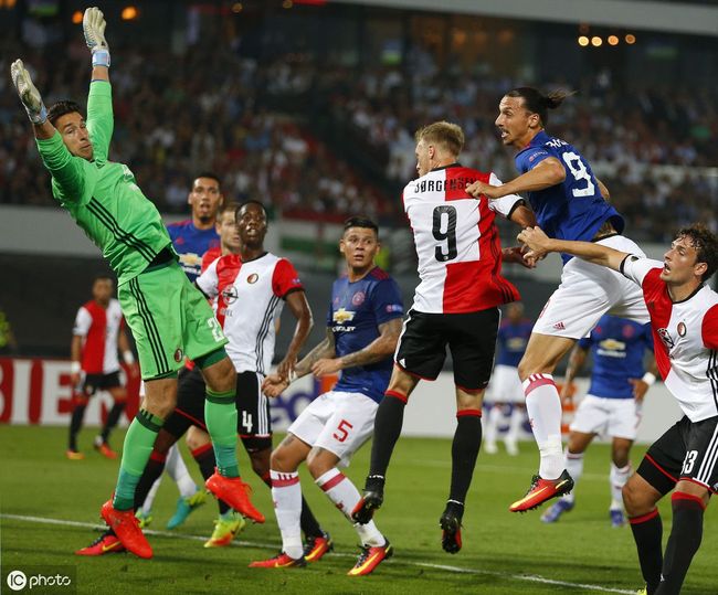 此次榜单不 此次榜单不