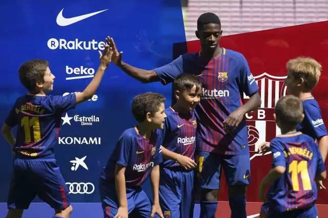 眼的明星 眼的明星