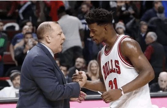 而是追求团 而是追求团