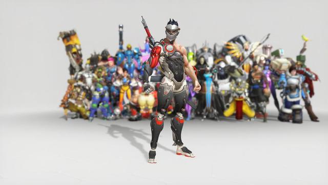 战术体系 战术体系