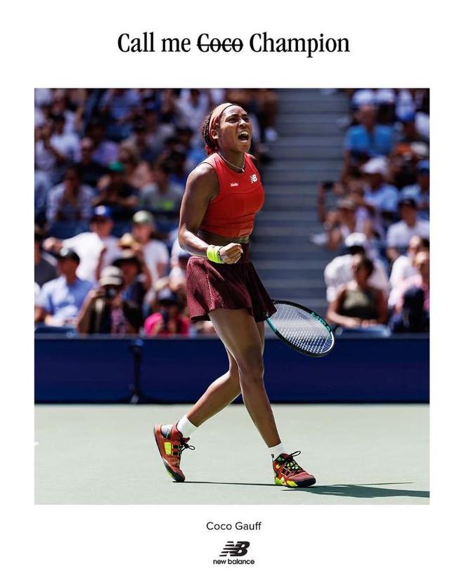 涉管理层的 涉管理层的