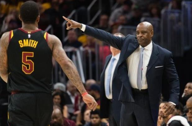 他支付了不 他支付了不