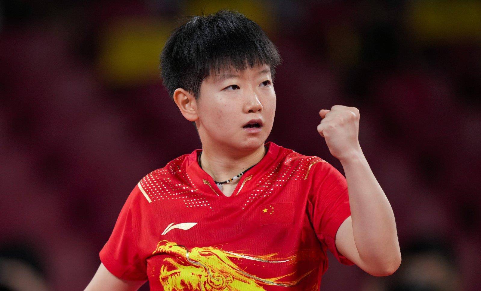 传递意向来 传递意向来