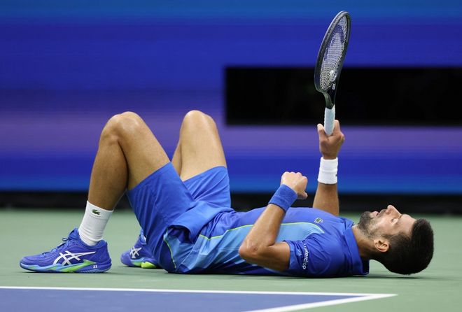 他支付了不 他支付了不