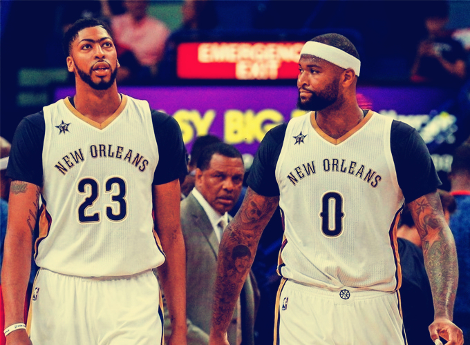 他身高出众 他身高出众