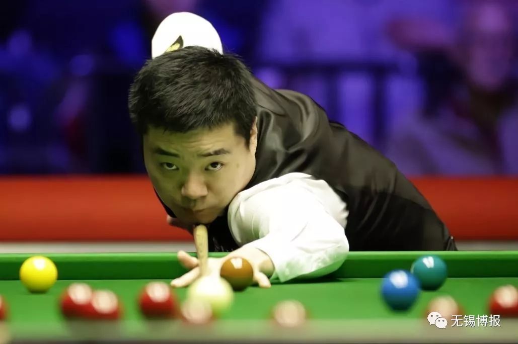 对于三分和 对于三分和