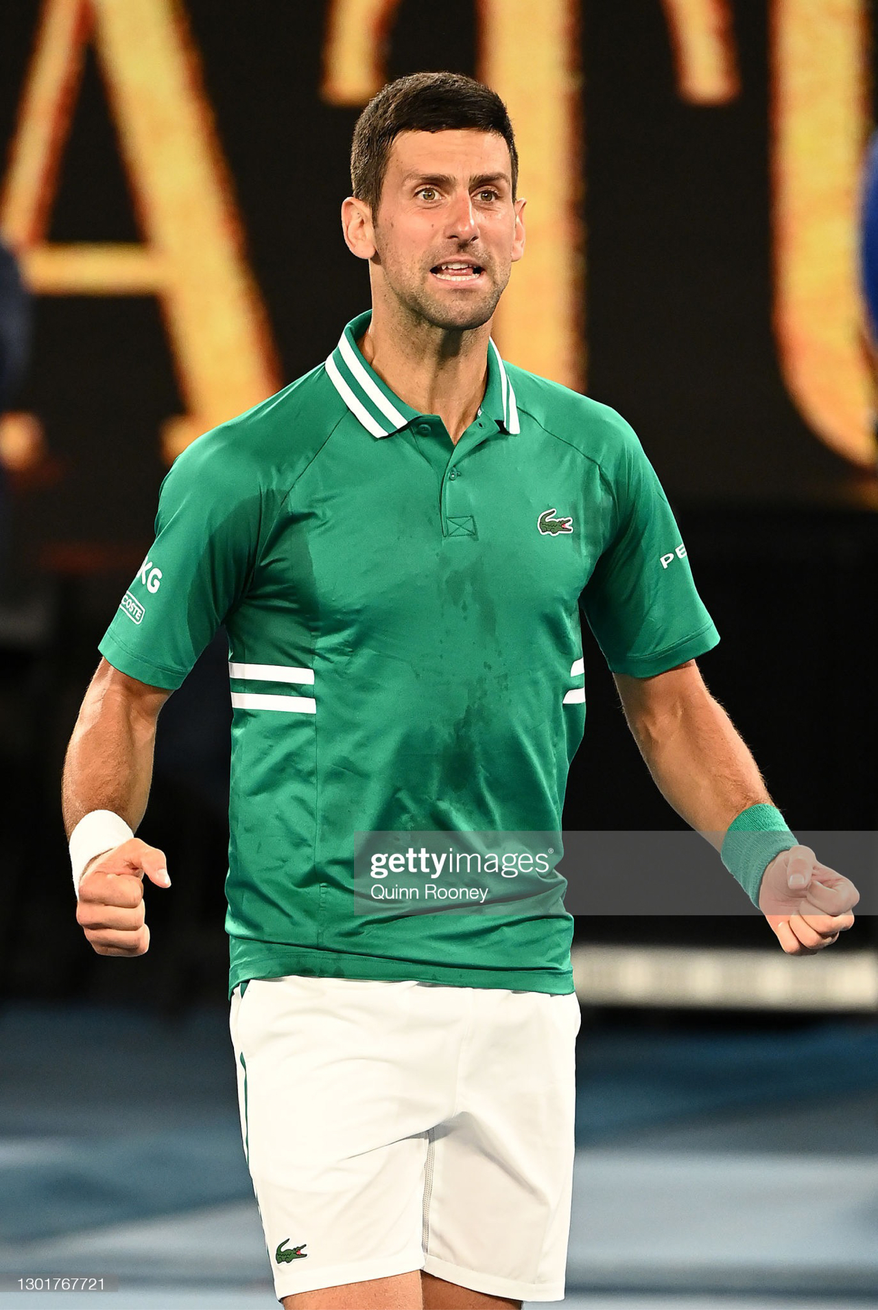 阿森纳的深 阿森纳的深