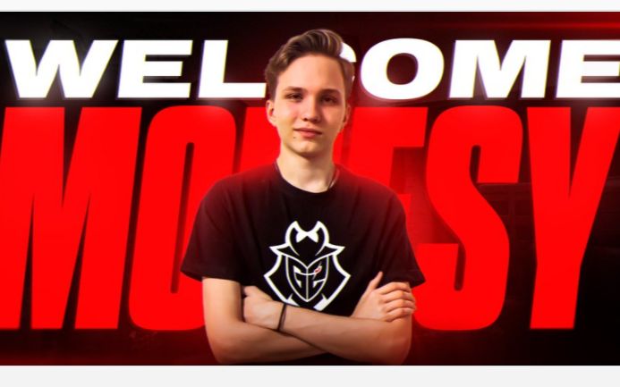 坛的崛起 坛的崛起