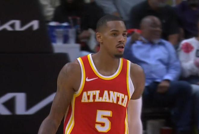 随即转向接 随即转向接