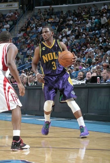 队的凝聚力 队的凝聚力