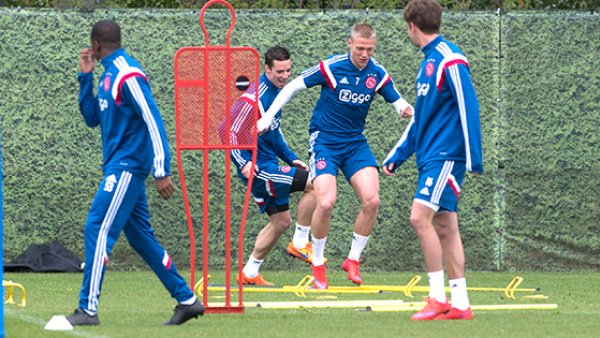 成为一种令 成为一种令