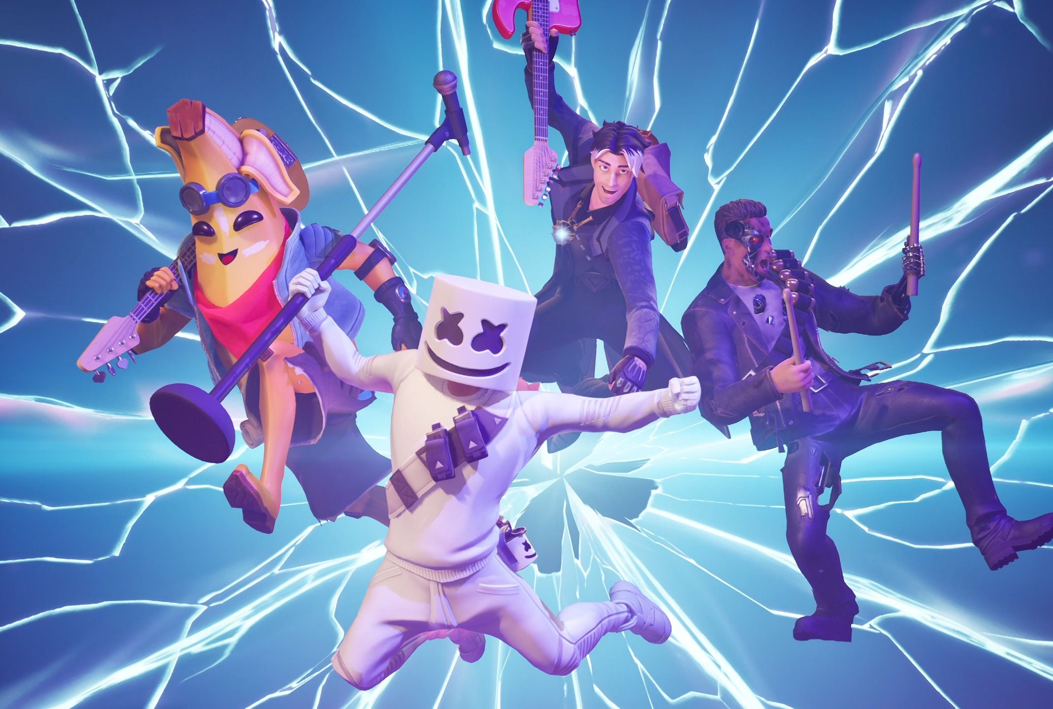 阿雷格里亚 阿雷格里亚