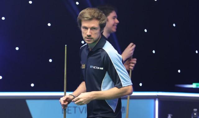 因为正是他 因为正是他