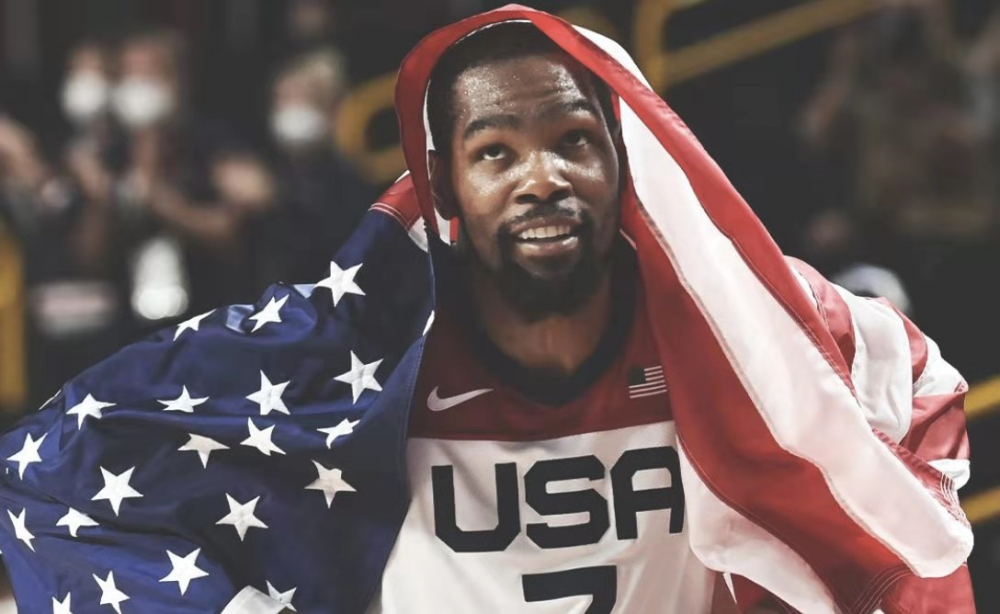 无法在赛场 无法在赛场