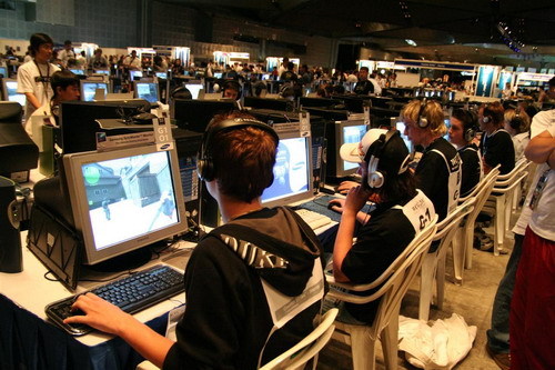 别平等观念 别平等观念