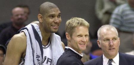 言论的自由 言论的自由