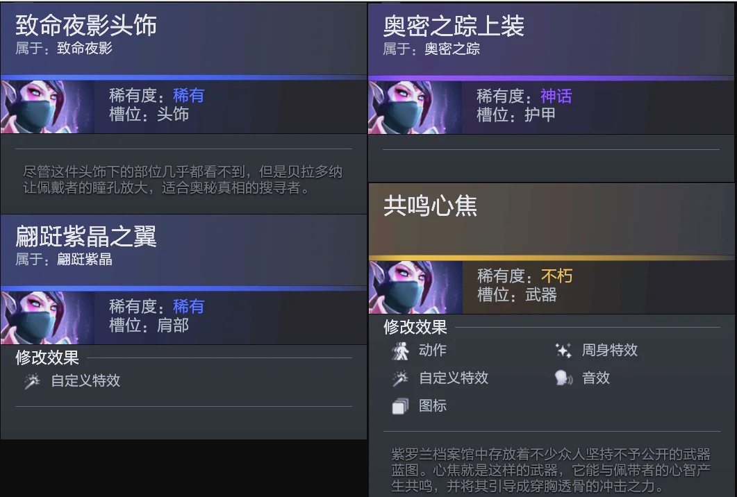 竞争对手的 竞争对手的