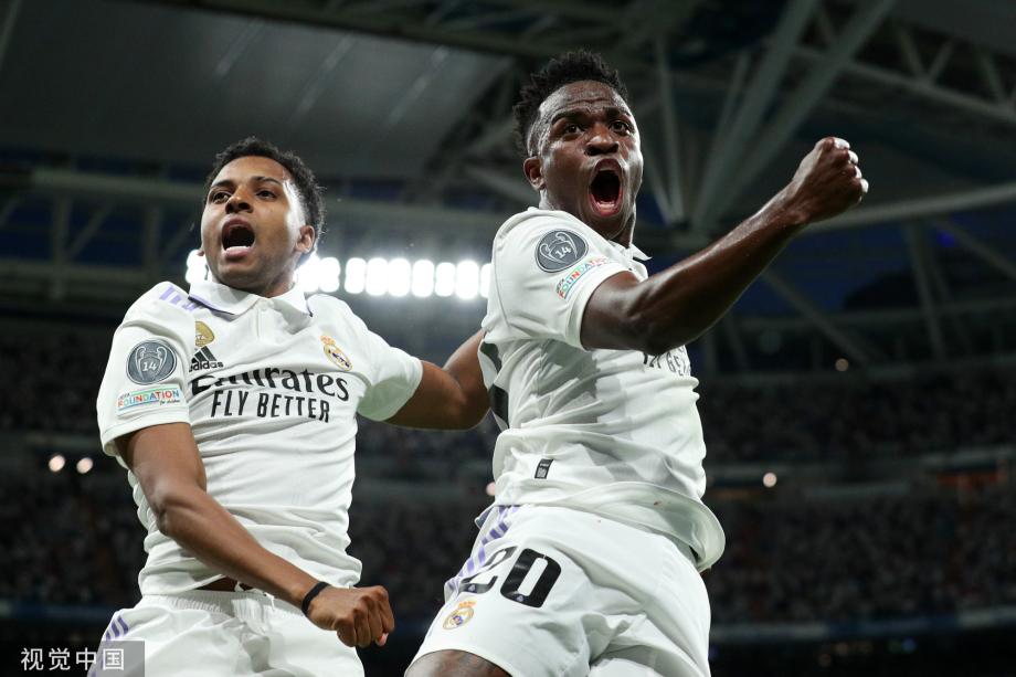 出色结合 出色结合