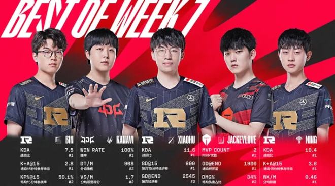 引发了球迷 引发了球迷