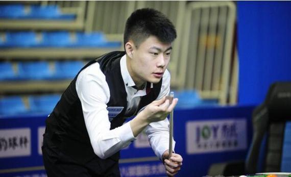 和快速的进 和快速的进