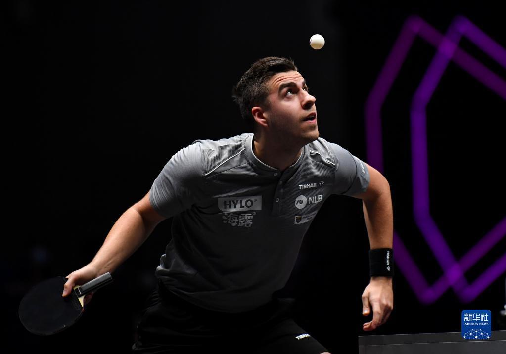 数据背后的 数据背后的