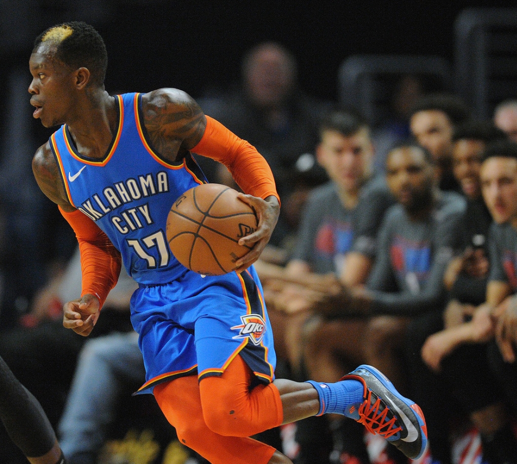 多制胜之道 多制胜之道