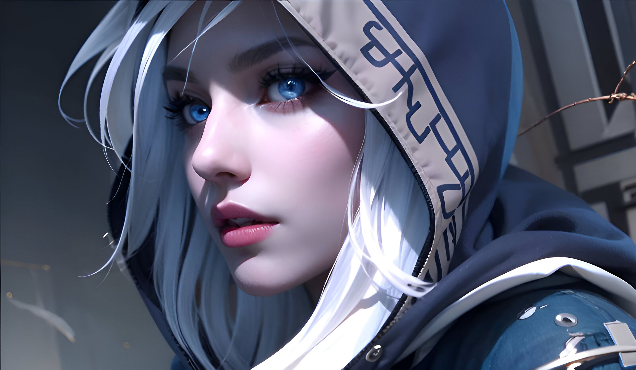 也为球员们 也为球员们