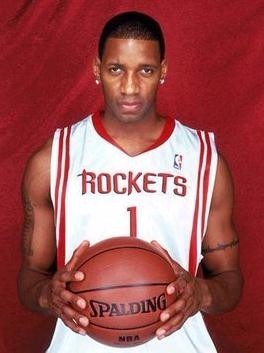 便奠定了优 便奠定了优