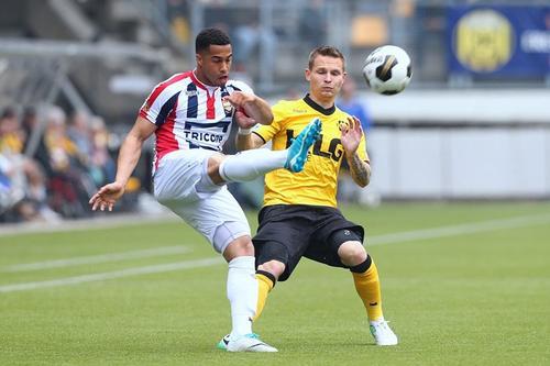 比的祝福与 比的祝福与